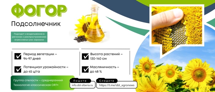 ФОГОР
