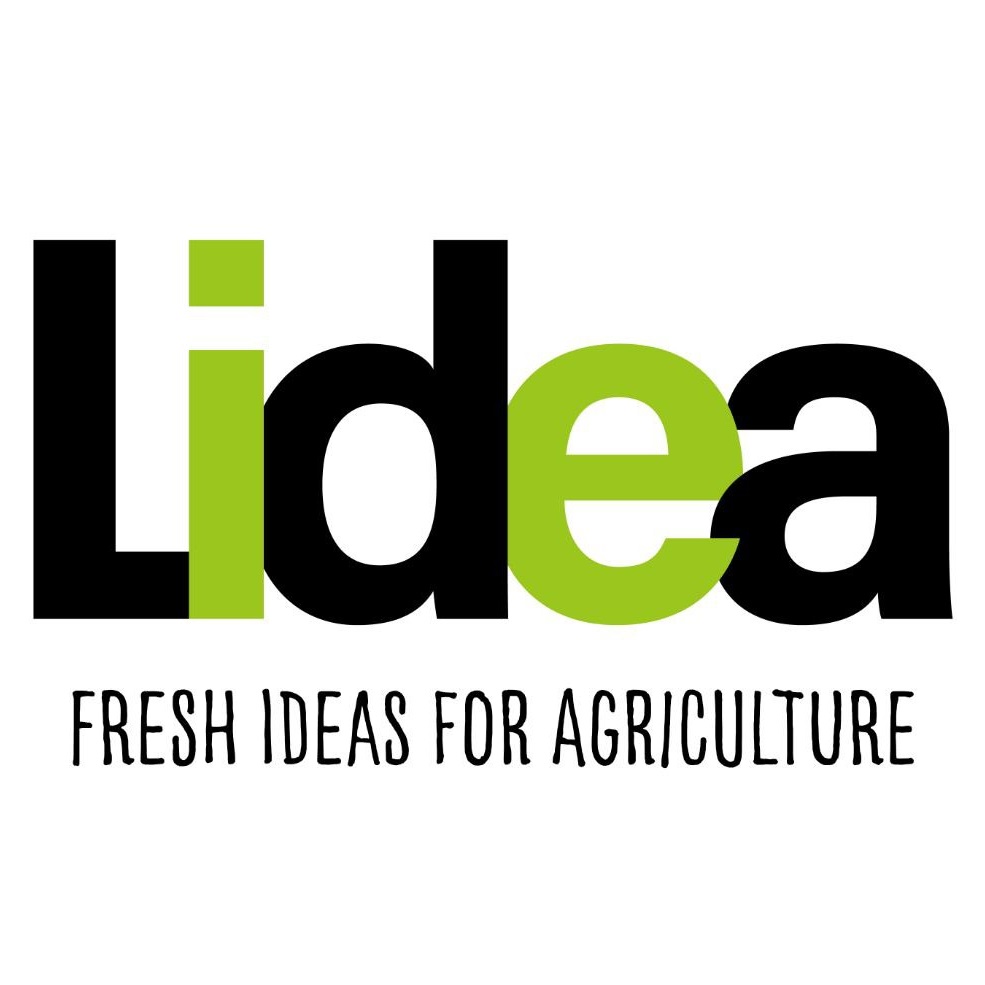 lidea